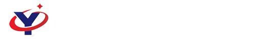 組合式空調機組-中央空調定制專家-哈爾濱聚英空調設備有限公司